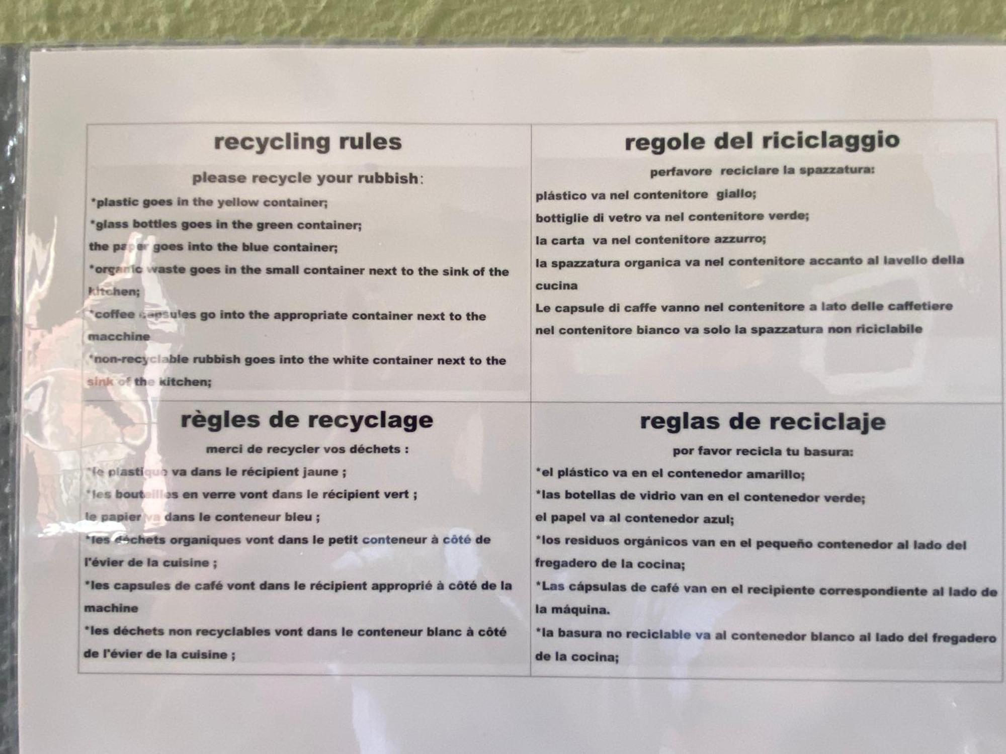 Sant Antoni Hostal, Sustainable Tourism Barcelona Exterior foto
